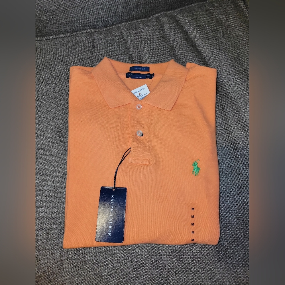 Polo Ralph Lauren